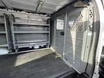 2021 Chevrolet Express 2500 SRW RWD Empty Cargo Van for sale #25C293TU - photo 18
