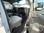 2021 Chevrolet Express 2500 SRW RWD Empty Cargo Van for sale #25C293TU - photo 20