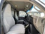 2021 Chevrolet Express 2500 SRW RWD Empty Cargo Van for sale #25C293TU - photo 21