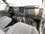 2021 Chevrolet Express 2500 SRW RWD Empty Cargo Van for sale #25C293TU - photo 22