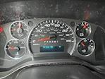 2021 Chevrolet Express 2500 SRW RWD Empty Cargo Van for sale #25C293TU - photo 24
