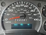 2021 Chevrolet Express 2500 SRW RWD Empty Cargo Van for sale #25C293TU - photo 25