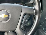 2021 Chevrolet Express 2500 SRW RWD Empty Cargo Van for sale #25C293TU - photo 28