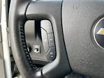 2021 Chevrolet Express 2500 SRW RWD Empty Cargo Van for sale #25C293TU - photo 29