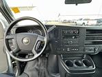 2021 Chevrolet Express 2500 SRW RWD Empty Cargo Van for sale #25C293TU - photo 31