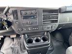 2021 Chevrolet Express 2500 SRW RWD Empty Cargo Van for sale #25C293TU - photo 32