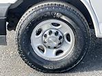 2021 Chevrolet Express 2500 SRW RWD Empty Cargo Van for sale #25C293TU - photo 6