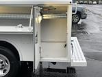2025 Chevrolet Express 3500 Regular Cab RWD Reading Service Utility Van for sale #25C294T - photo 14