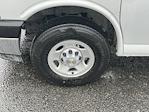 2025 Chevrolet Express 3500 Regular Cab RWD Reading Service Utility Van for sale #25C294T - photo 17