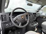 2025 Chevrolet Express 3500 Regular Cab RWD Reading Service Utility Van for sale #25C294T - photo 20