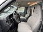 2025 Chevrolet Express 3500 Regular Cab RWD Reading Service Utility Van for sale #25C294T - photo 21