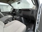 2025 Chevrolet Express 3500 Regular Cab RWD Reading Service Utility Van for sale #25C294T - photo 22