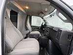 2025 Chevrolet Express 3500 Regular Cab RWD Reading Service Utility Van for sale #25C294T - photo 23