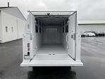 2025 Chevrolet Express 3500 Regular Cab RWD Reading Service Utility Van for sale #25C294T - photo 25