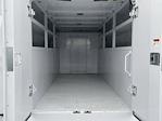 2025 Chevrolet Express 3500 Regular Cab RWD Reading Service Utility Van for sale #25C294T - photo 26
