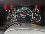 2025 Chevrolet Express 3500 Regular Cab RWD Reading Service Utility Van for sale #25C294T - photo 30