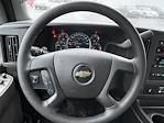 2025 Chevrolet Express 3500 Regular Cab RWD Reading Service Utility Van for sale #25C294T - photo 33