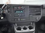 2025 Chevrolet Express 3500 Regular Cab RWD Reading Service Utility Van for sale #25C294T - photo 35