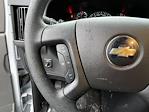 2025 Chevrolet Express 3500 Regular Cab RWD Reading Service Utility Van for sale #25C294T - photo 37