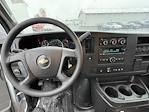 2025 Chevrolet Express 3500 Regular Cab RWD Reading Service Utility Van for sale #25C294T - photo 38