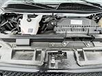 2025 Chevrolet Express 3500 Regular Cab RWD Reading Service Utility Van for sale #25C294T - photo 39