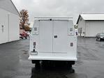 2025 Chevrolet Express 3500 Regular Cab RWD Reading Service Utility Van for sale #25C294T - photo 7