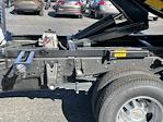 2025 Chevrolet Silverado 3500 Regular Cab DRW 4WD Dump Truck for sale #25C295T - photo 13
