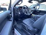 2025 Chevrolet Silverado 3500 Regular Cab DRW 4WD Dump Truck for sale #25C295T - photo 20