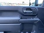 2025 Chevrolet Silverado 3500 Regular Cab DRW 4WD Dump Truck for sale #25C295T - photo 22