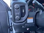 2025 Chevrolet Silverado 3500 Regular Cab DRW 4WD Dump Truck for sale #25C295T - photo 23