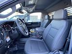 2025 Chevrolet Silverado 3500 Regular Cab DRW 4WD Dump Truck for sale #25C295T - photo 25