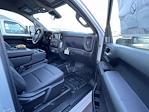 2025 Chevrolet Silverado 3500 Regular Cab DRW 4WD Dump Truck for sale #25C295T - photo 28