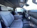 2025 Chevrolet Silverado 3500 Regular Cab DRW 4WD Dump Truck for sale #25C295T - photo 29