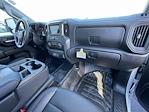 2025 Chevrolet Silverado 3500 Regular Cab DRW 4WD Dump Truck for sale #25C295T - photo 30