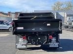 2025 Chevrolet Silverado 3500 Regular Cab DRW 4WD Dump Truck for sale #25C295T - photo 6