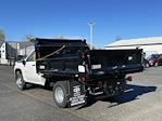 2025 Chevrolet Silverado 3500 Regular Cab DRW 4WD Dump Truck for sale #25C295T - photo 7