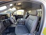 2025 Chevrolet Silverado 3500 Regular Cab 4WD Cab Chassis for sale #25C296T - photo 13
