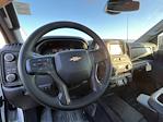 2025 Chevrolet Silverado 3500 Regular Cab 4WD Cab Chassis for sale #25C296T - photo 14
