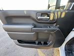 2025 Chevrolet Silverado 3500 Regular Cab 4WD Cab Chassis for sale #25C296T - photo 15