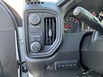 2025 Chevrolet Silverado 3500 Regular Cab 4WD Cab Chassis for sale #25C296T - photo 17
