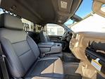 2025 Chevrolet Silverado 3500 Regular Cab 4WD Cab Chassis for sale #25C296T - photo 18