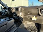 2025 Chevrolet Silverado 3500 Regular Cab 4WD Cab Chassis for sale #25C296T - photo 19