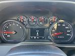 2025 Chevrolet Silverado 3500 Regular Cab 4WD Cab Chassis for sale #25C296T - photo 20