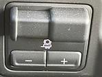 2025 Chevrolet Silverado 3500 Regular Cab 4WD Cab Chassis for sale #25C296T - photo 24