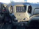 2025 Chevrolet Silverado 3500 Regular Cab 4WD Cab Chassis for sale #25C296T - photo 26