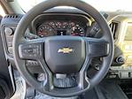 2025 Chevrolet Silverado 3500 Regular Cab 4WD Cab Chassis for sale #25C296T - photo 27