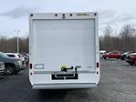 New 2025 Chevrolet Express 3500 Cutaway for sale #25C299T - photo 11