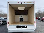 New 2025 Chevrolet Express 3500 Cutaway for sale #25C299T - photo 13