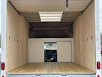 New 2025 Chevrolet Express 3500 Cutaway for sale #25C299T - photo 14