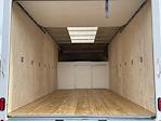 New 2025 Chevrolet Express 3500 Cutaway for sale #25C299T - photo 15